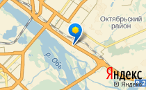 Детский островок                             Россия ,                                                                            Новосибирск
                            ,                        