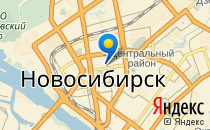 Новая школа                             Россия ,                                                                            Новосибирск
                            ,                        