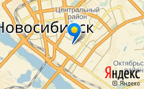 Сияй                             Россия ,                                                                            Новосибирск
                            ,                        