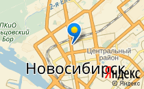 Лига Роботов                             Россия ,                                                                            Новосибирск
                            ,                        