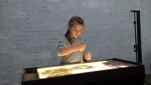 Сказкин Дом                             Россия ,                                                                            Новосибирск
                            ,                        