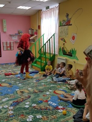 Подсолнухи                             Россия ,                                                                            Новосибирск
                            ,                        