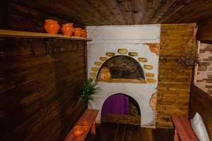 Забавино                             Россия ,                                                                            Новосибирск
                            ,                        