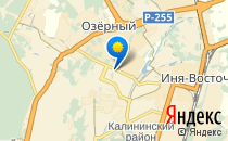 Friends                             Россия ,                                                                            Новосибирск
                            ,                        