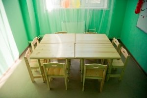 Friends                             Россия ,                                                                            Новосибирск
                            ,                        