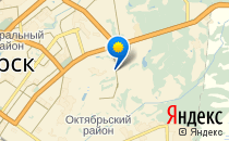 Вкусный праздник                             Россия ,                                                                            Новосибирск
                            ,                        