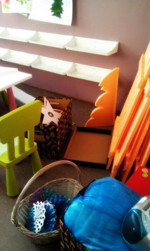 Флитлик                             Россия ,                                                                            Новосибирск
                            ,                        