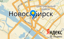 Флитлик                             Россия ,                                                                            Новосибирск
                            ,                        