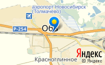 Звуковичок                             Россия ,                                                                            Новосибирск
                            ,                        