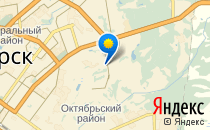 Солнечные краски                             Россия ,                                                                            Новосибирск
                            ,                        