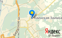 Клиника Санитас                             Россия ,                                                                            Новосибирск
                            ,                        