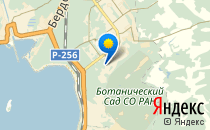 Солнечный город                             Россия ,                                                                            Новосибирск
                            ,                        