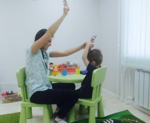 Диада+1                             Россия ,                                                                            Новосибирск
                            ,                        