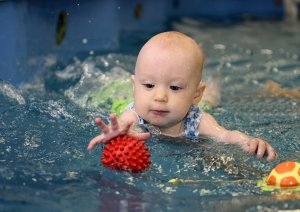 Аква Плюх                             Россия ,                                                                            Новосибирск
                            ,                        