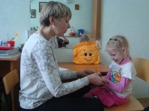 Альтаир                             Россия ,                                                                            Новосибирск
                            ,                        