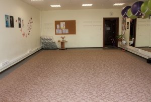 Рождение                             Россия ,                                                                            Новосибирск
                            ,                        