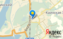 Рождение                             Россия ,                                                                            Новосибирск
                            ,                        