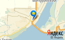 Академия знаний                             Россия ,                                                                            Новосибирск
                            ,                        