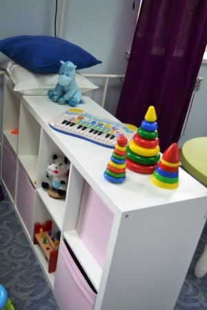 Академия знаний                             Россия ,                                                                            Новосибирск
                            ,                        