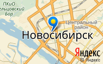 Берегини                             Россия ,                                                                            Новосибирск
                            ,                        