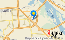 КРУГОЗОР                             Россия ,                                                                            Новосибирск
                            ,                        