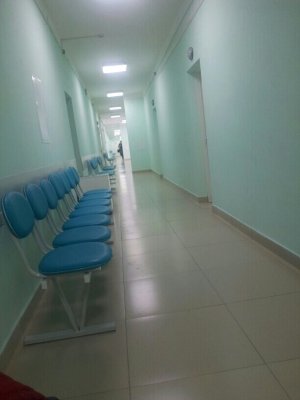 Женская консультация №2                             Россия ,                                                                            Новосибирск
                            ,                        