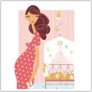 Женская консультация №4                             Россия ,                                                                            Новосибирск
                            ,                        