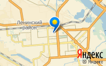 КРД Женская консультация №1                             Россия ,                                                                            Новосибирск
                            ,                        