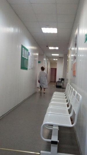 Женская консультация №3                             Россия ,                                                                            Новосибирск
                            ,                        