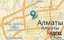 Моя радость                             Казахстан ,                                                                            Алматы (Алма-Ата)
                            ,                        