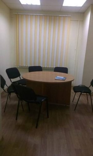 АВС Центр                             Россия ,                                                                            Новосибирск
                            ,                        