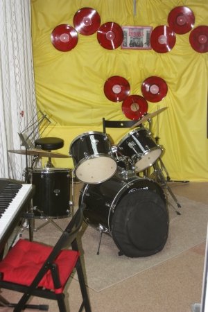 Маэстро                             Россия ,                                                                            Новосибирск
                            ,                        