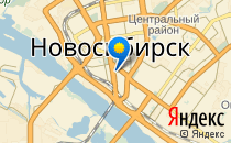 Маэстро                             Россия ,                                                                            Новосибирск
                            ,                        