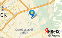 Седьмой лепесток                             Россия ,                                                                            Новосибирск
                            ,                        