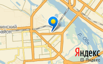 Бэби-клуб                             Россия ,                                                                            Новосибирск
                            ,                        