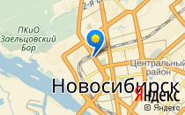 Милатэя                             Россия ,                                                                            Новосибирск
                            ,                        