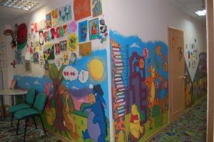 Милатэя                             Россия ,                                                                            Новосибирск
                            ,                        