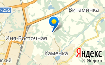 Маленькая страна                             Россия ,                                                                            Новосибирск
                            ,                        