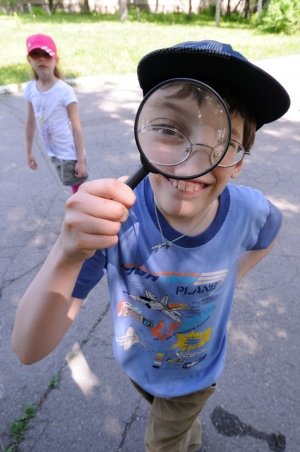 Чудо-Чадо                             Россия ,                                                                            Новосибирск
                            ,                        