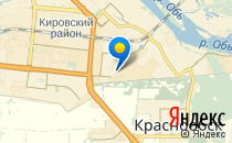 Чудо-Чадо                             Россия ,                                                                            Новосибирск
                            ,                        