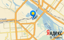 Зайкин дом                             Россия ,                                                                            Новосибирск
                            ,                        