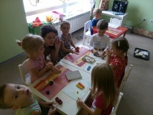 Зайкин дом                             Россия ,                                                                            Новосибирск
                            ,                        