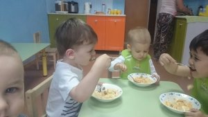 Паровозик                             Россия ,                                                                            Новосибирск
                            ,                        