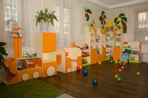 Лимпомпо                             Россия ,                                                                            Новосибирск
                            ,                        