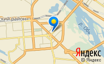 Лимпомпо                             Россия ,                                                                            Новосибирск
                            ,                        