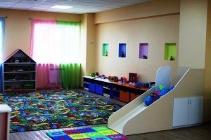 Заюша                             Россия ,                                                                            Новосибирск
                            ,                        