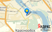 Заюша                             Россия ,                                                                            Новосибирск
                            ,                        