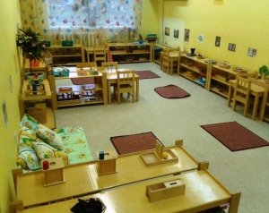 Пчеленок                             Россия ,                                                                            Бердск
                            ,                        