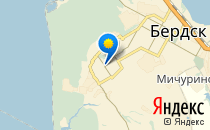 Пчеленок                             Россия ,                                                                            Бердск
                            ,                        