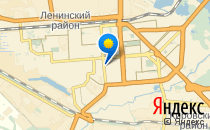 Мир чудес                             Россия ,                                                                            Новосибирск
                            ,                        